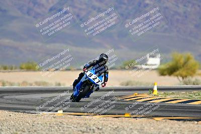 media/Mar-25-2024-Moto Forza (Mon) [[8d4319bd68]]/3-Intermediate Group/Session 5 (Turn 15)/